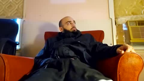 6969bussinnutz6969 online show from March 2026 08:48:01 PM