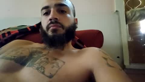 6969bussinnutz6969 online show from March 2026 03:23:02 PM