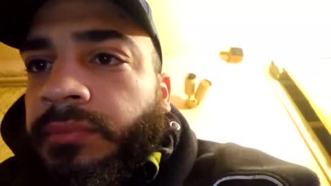 6969bussinnutz6969 online show from April 2026 08:59:01 AM