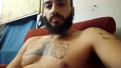 6969bussinnutz6969 online show from April 2026 03:31:01 AM