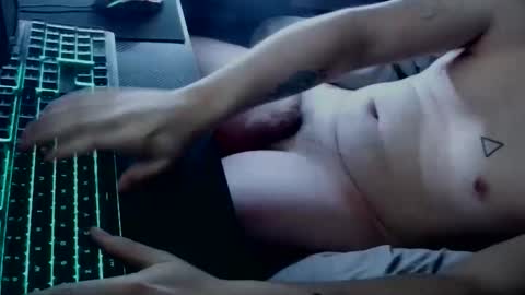 6969wildcouple6969 online show from February 2026 12:54:02 PM