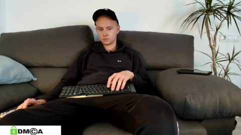 Snapshot of 696frank chatting on February 2025 10:18:02 AM chico online show from February 2025 10:18:02 AM