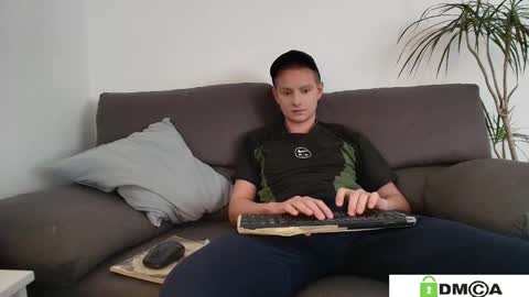 Snapshot of 696frank chatting on March 2026 12:29:01 PM chico online show from March 2026 12:29:01 PM