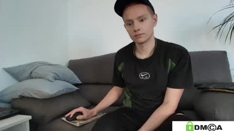 chico online show from March 2026 09:35:01 AM