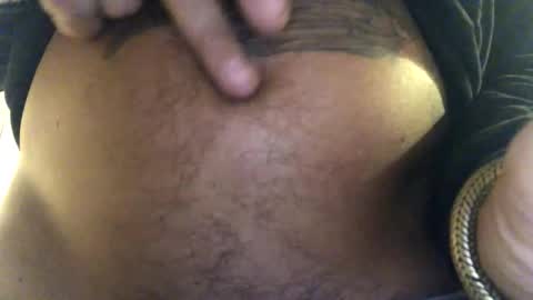 6990fiko online show from November 2025 08:10:01 PM