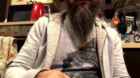 6990fiko online show from November 2025 10:33:02 PM