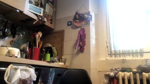 6990fiko online show from December 2025 10:44:02 AM