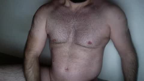 69___pas online show from January 2025 06:23:01 PM