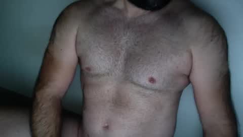 69___pas online show from October 2025 07:37:02 AM