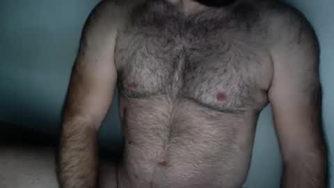 69___pas online show from October 2025 07:32:01 AM