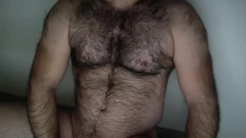 69___pas online show from December 2025 09:38:01 AM