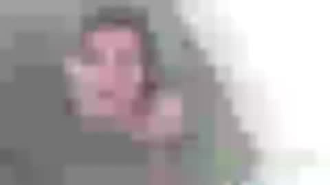 Snapshot of 69_ahmeto_lela_okya_69 chatting on July 2026 07:50:01 PM Lee lowell online show from July 2026 07:50:01 PM