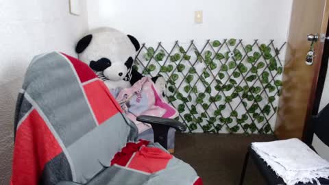 Snapshot of 69_tania_santos chatting on January 2025 09:11:02 PM 69 tania santos online show from January 2025 09:11:02 PM