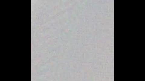 69 tania santos online show from March 2026 05:17:01 PM