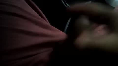 Snapshot of 69angel96 chatting on November 2025 08:31:01 PM 69angel96 online show from November 2025 08:31:01 PM