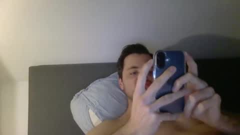 69baby69baby online show from December 2024 09:13:02 PM