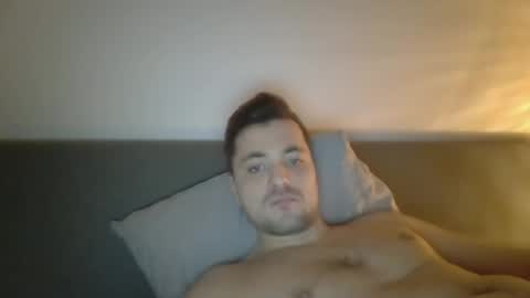 69baby69baby online show from December 2024 08:58:02 PM