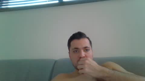 69baby69baby online show from December 2024 01:12:02 PM