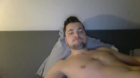 69baby69baby online show from December 2024 06:53:02 AM