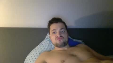 69baby69baby online show from January 2025 09:00:02 PM