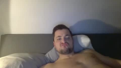 69baby69baby online show from January 2025 08:50:01 PM