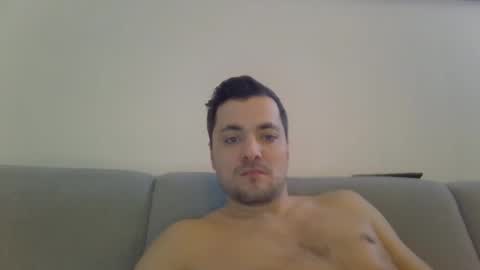 69baby69baby online show from February 2025 07:09:02 AM