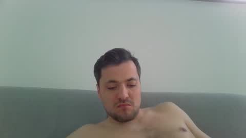 69baby69baby online show from March 2026 12:43:02 PM