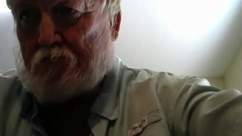 69babyhuey online show from December 2025 06:28:01 PM