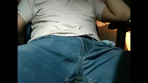 69biglatin69 online show from January 2026 10:31:01 AM