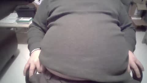 Panda online show from January 2025 06:54:01 AM