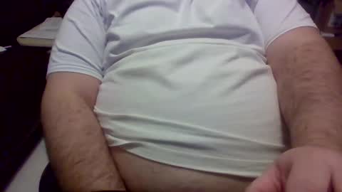 Panda online show from February 2025 09:47:02 AM