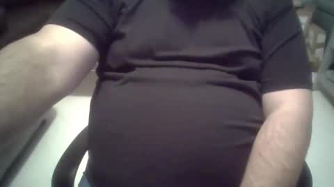 Panda online show from October 2025 10:45:01 AM