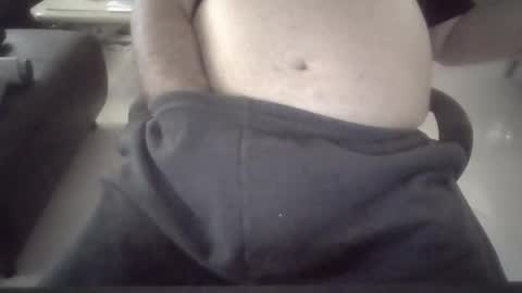 Panda online show from February 2026 10:07:01 PM