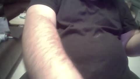 Panda online show from March 2026 09:16:03 AM