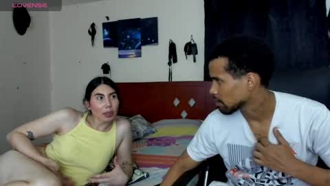 69blackwhite online show from April 2026 12:49:02 AM