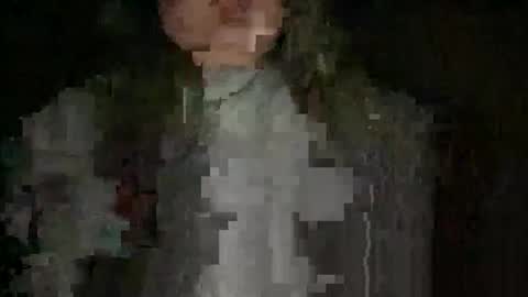 69candyflowers online show from January 2025 06:17:01 AM