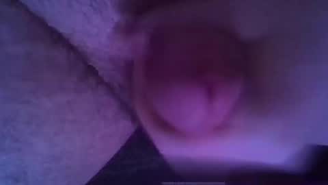 69epicm online show from February 2026 03:51:02 AM