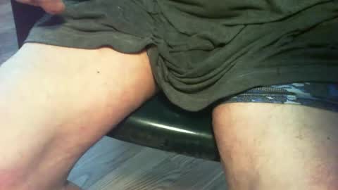 69forever453443 online show from November 2025 03:58:01 PM