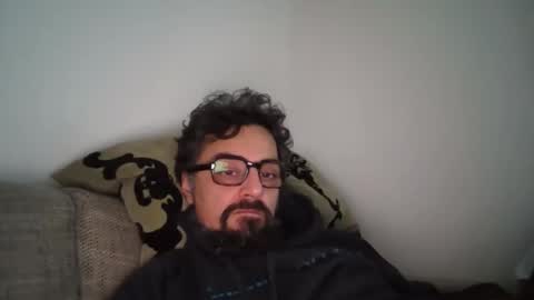 69hotferkel69 online show from November 2025 03:24:01 PM