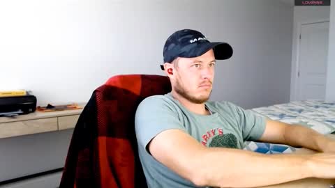 Mav69 online show from December 2025 04:35:01 PM