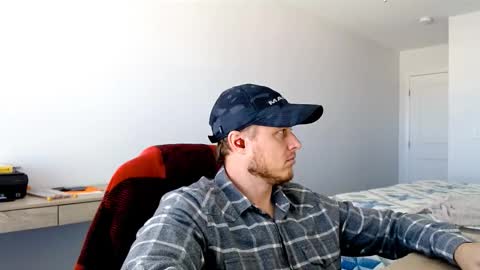 Mav69 online show from December 2025 04:45:02 PM