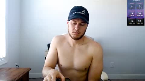 Mav69 online show from January 2026 03:17:02 PM