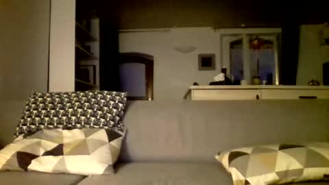 Snapshot of 69num69 chatting on December 2024 04:15:01 PM Num online show from December 2024 04:15:01 PM