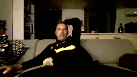 Snapshot of 69num69 chatting on January 2025 06:06:01 PM Num online show from January 2025 06:06:01 PM