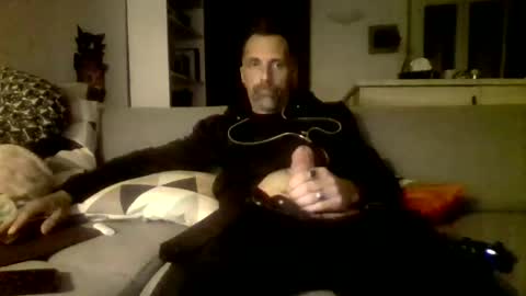 Snapshot of 69num69 chatting on February 2025 06:31:02 PM Num online show from February 2025 06:31:02 PM