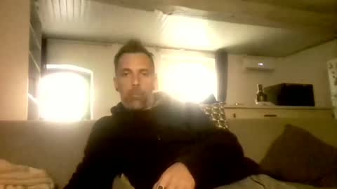 Snapshot of 69num69 chatting on February 2025 11:58:01 AM Num online show from February 2025 11:58:01 AM