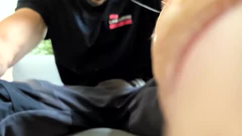 Snapshot of 69num69 chatting on October 2025 02:18:02 PM Num online show from October 2025 02:18:02 PM