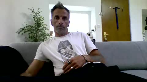 Snapshot of 69num69 chatting on October 2025 11:29:01 AM Num online show from October 2025 11:29:01 AM