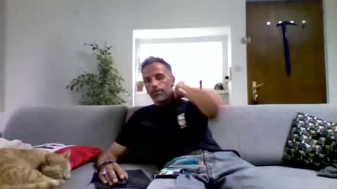 Snapshot of 69num69 chatting on November 2025 07:54:01 AM Num online show from November 2025 07:54:01 AM