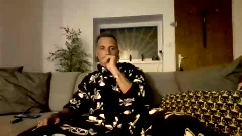 Snapshot of 69num69 chatting on November 2025 06:19:02 PM Num online show from November 2025 06:19:02 PM